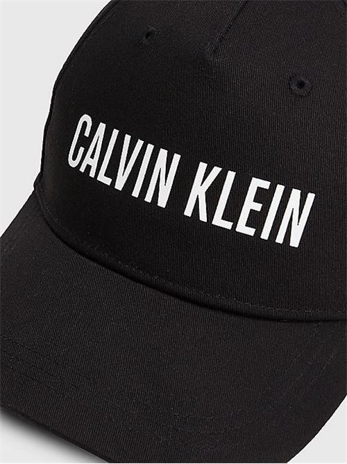  CALVIN KLEIN | KZ0KZ00007/BEH